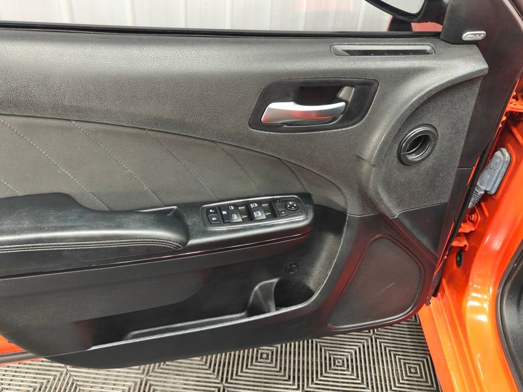 Used 2021 Dodge Charger GT image 49