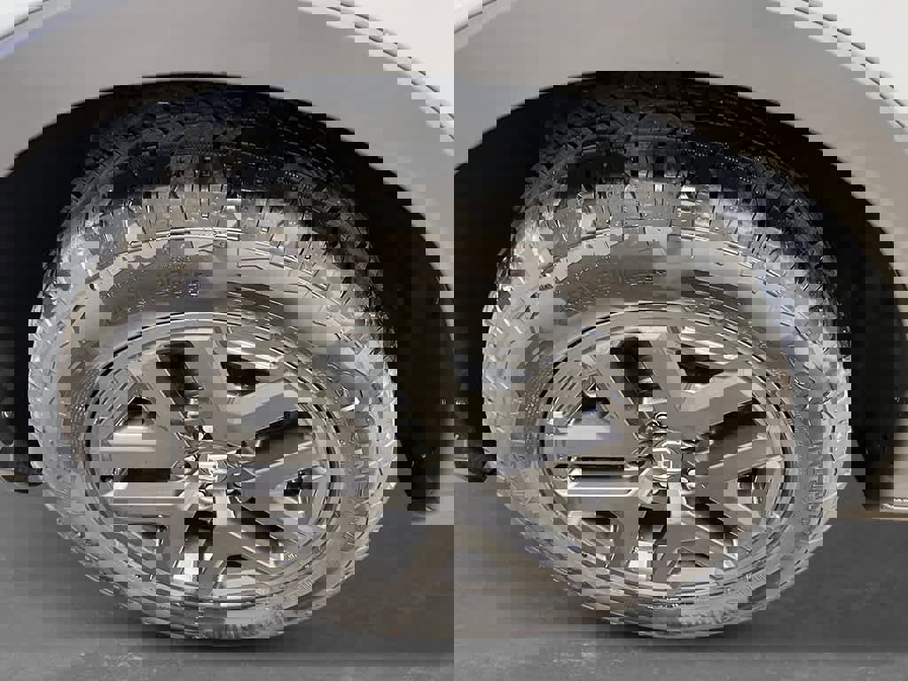 New 2026 Honda CR-V TrailSport image 11