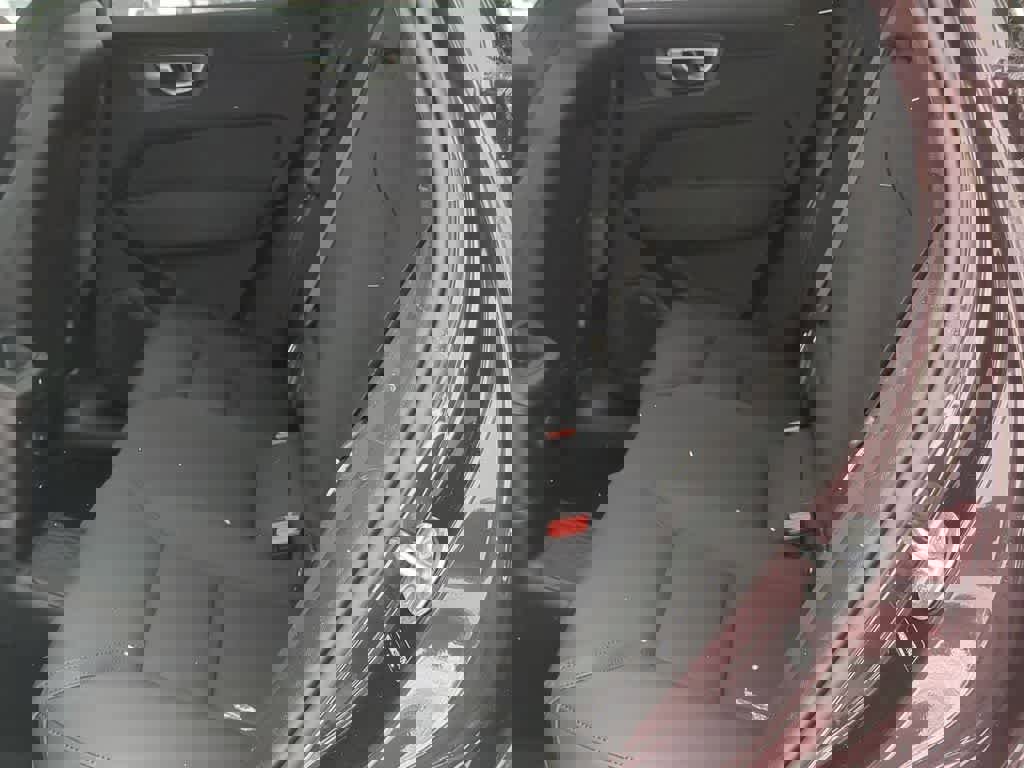 New 2026 Volvo XC60 T8 Plus w/ Protection Package Premier image 18