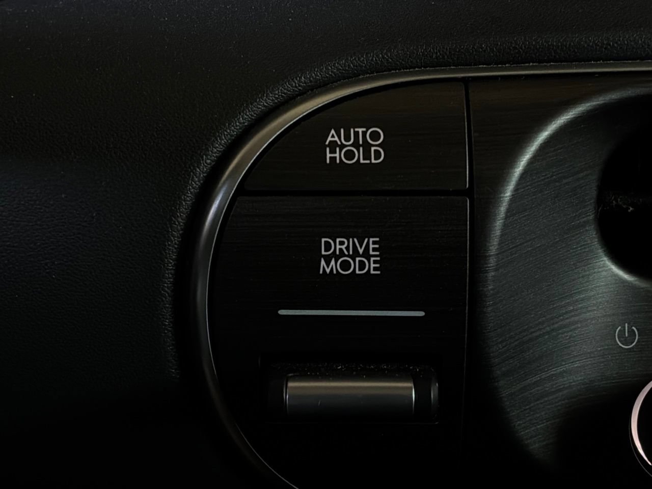 Used 2026 Hyundai Palisade SEL FWD image 34