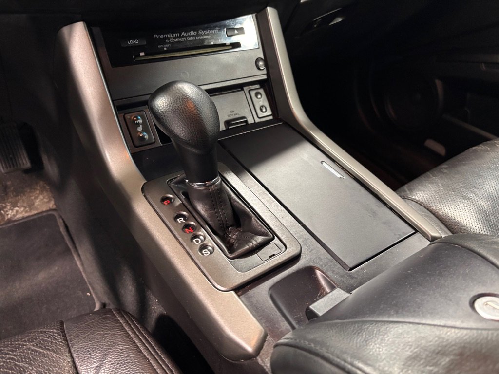 Used 2011 Acura RDX SH-AWD image 14