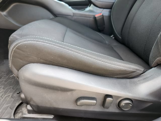 Used 2022 Subaru Legacy Premium AWD/4WD image 26