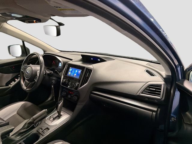 Used 2019 Subaru Crosstrek 2.0i Premium w/ Popular Package #3 image 27