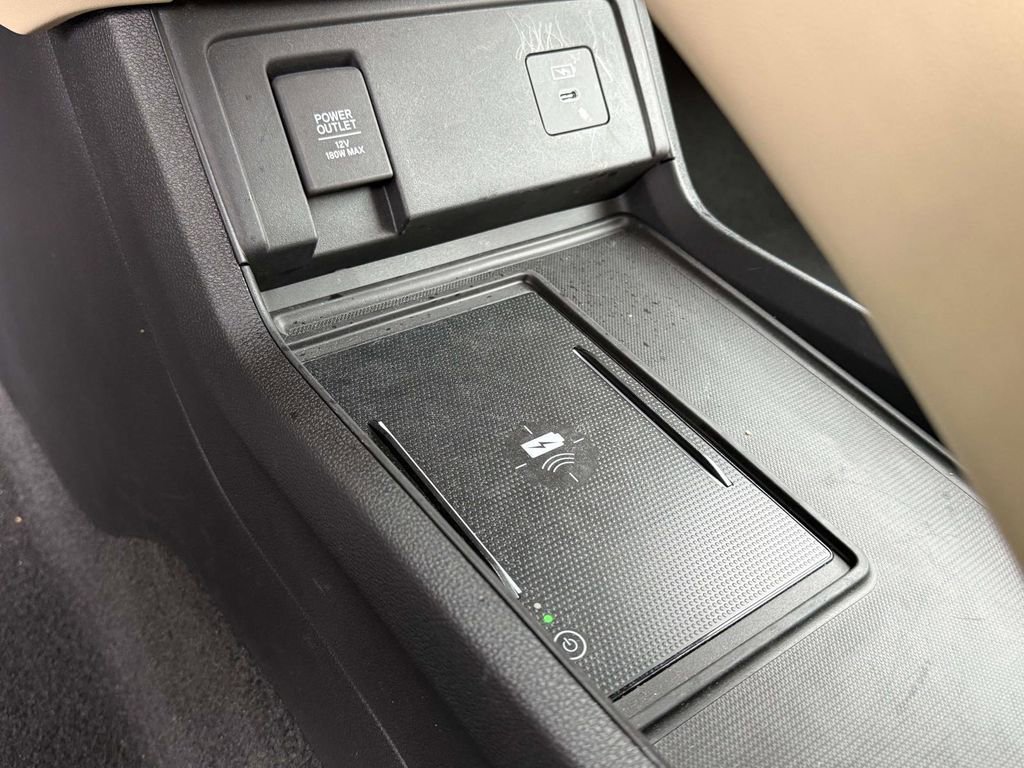 Certified 2024 Acura RDX w/ Technology Package image 22