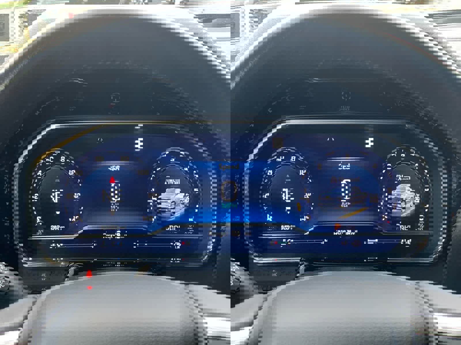 Certified 2022 Chevrolet Silverado 1500 LT image 17