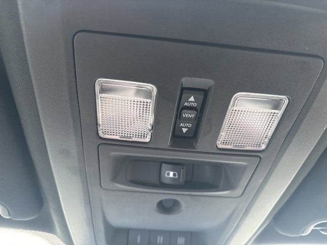 Used 2018 RAM 1500 Rebel w/ Luxury Group image 23