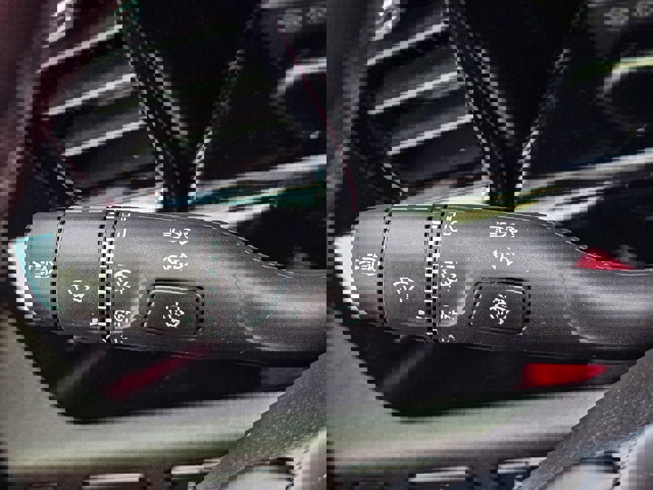 Used 2025 Chevrolet Silverado 2500 LT w/ Trail Boss Package image 23