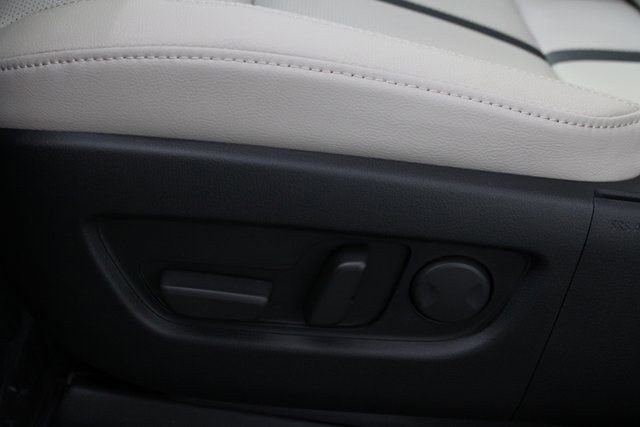 New 2026 MAZDA CX-90 3.3 Turbo w/ Preferred Package image 15