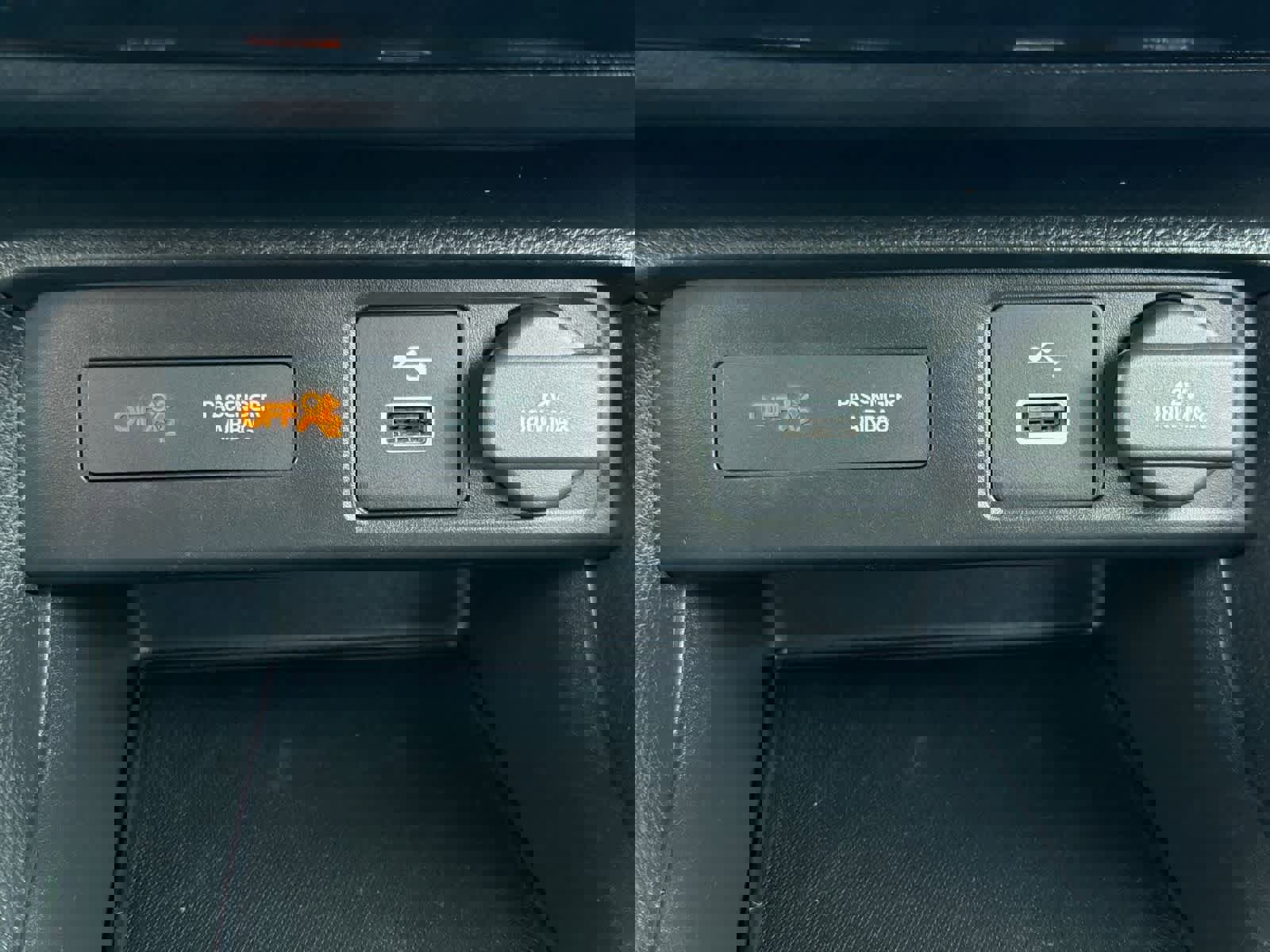 Used 2023 Honda Civic LX image 31