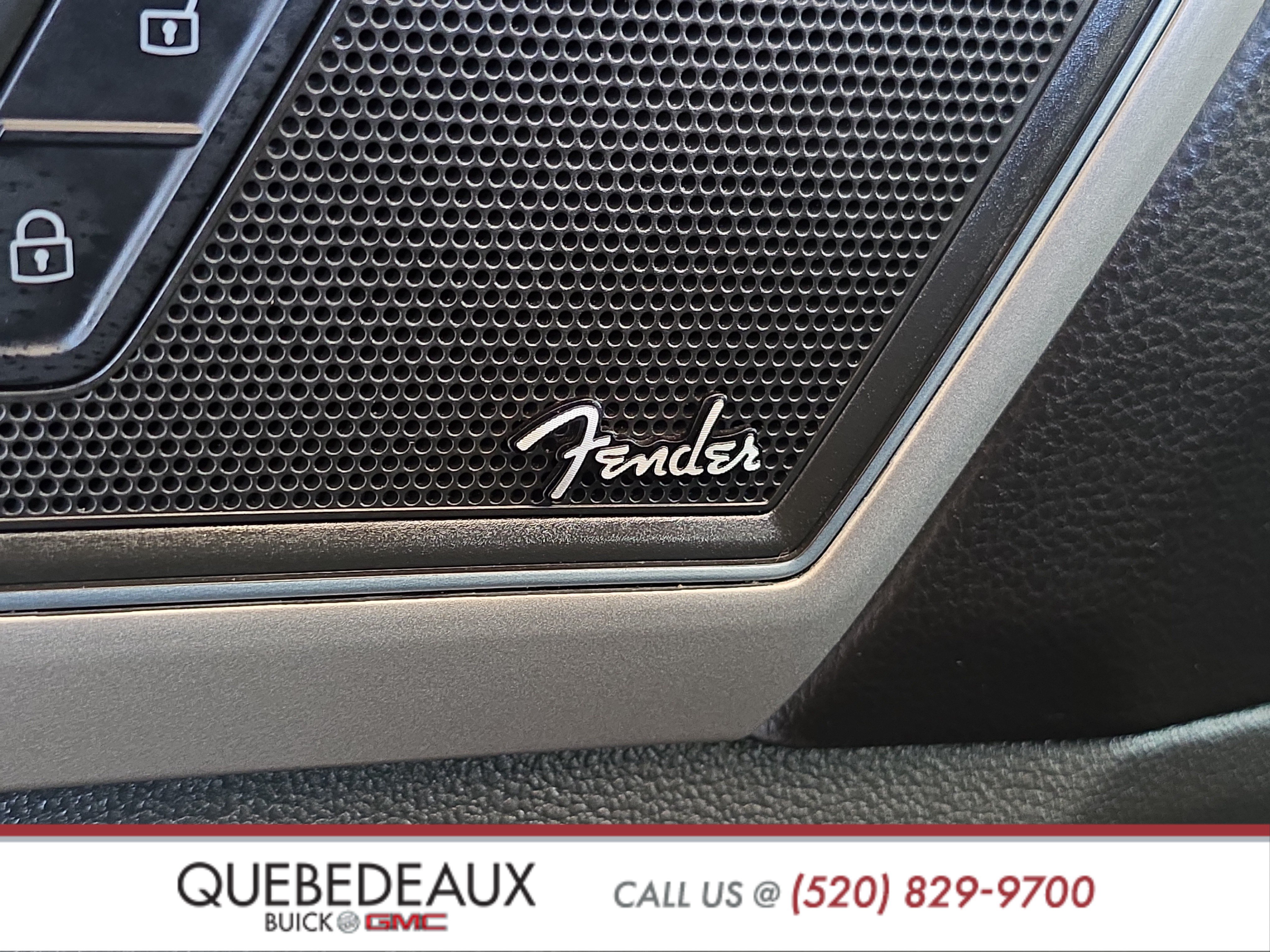 Used 2019 Volkswagen Atlas SEL Premium AWD/4WD image 12