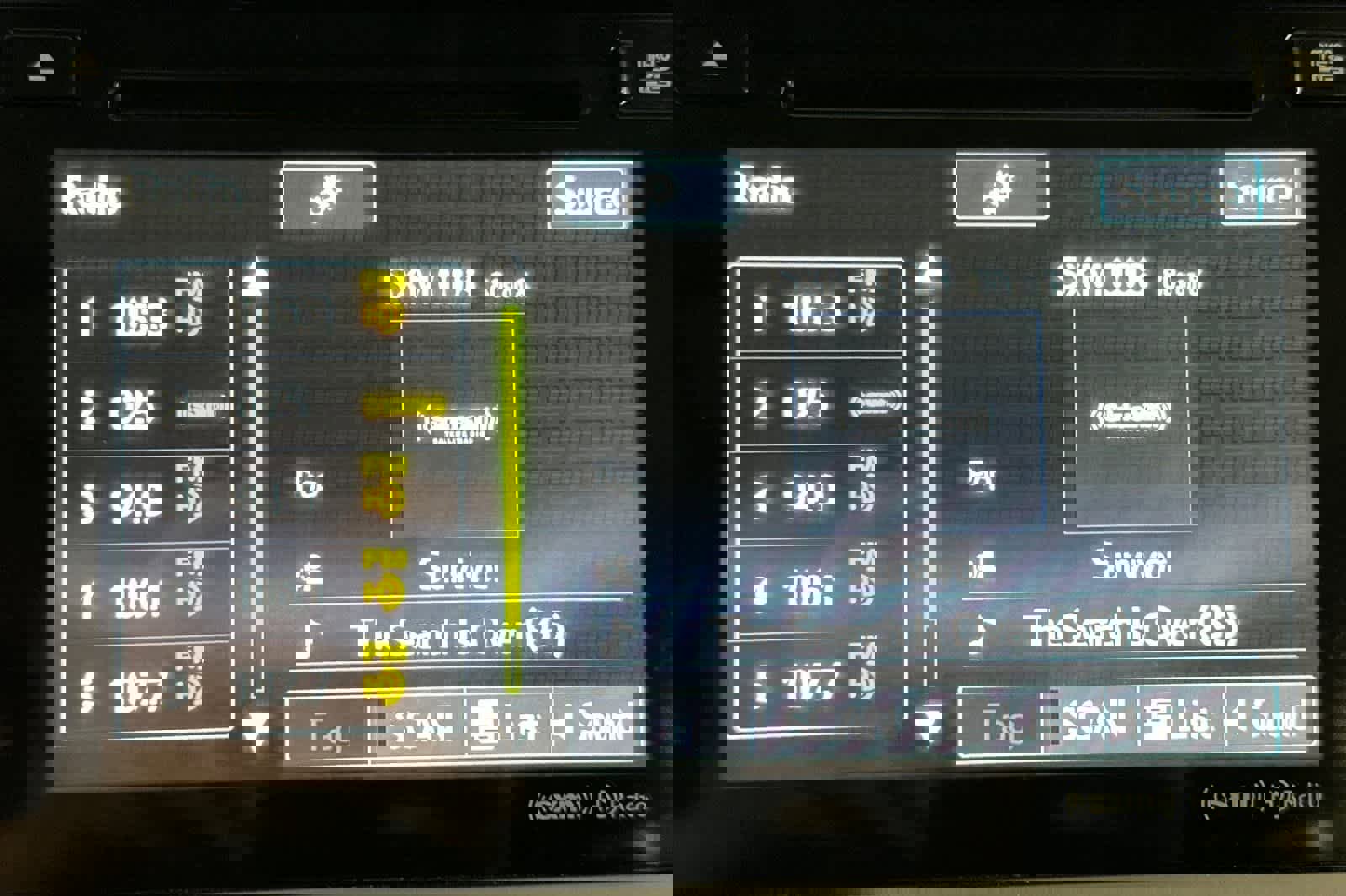 Used 2015 Subaru Impreza 2.0i Sport Limited image 18