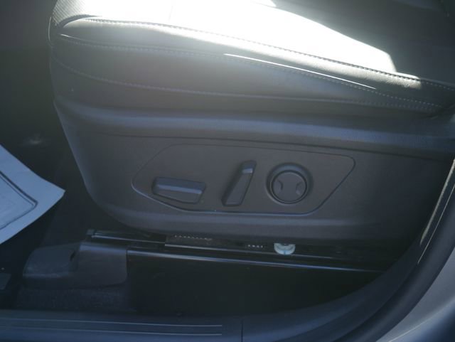 Used 2023 Kia Sorento EX AWD/4WD image 23