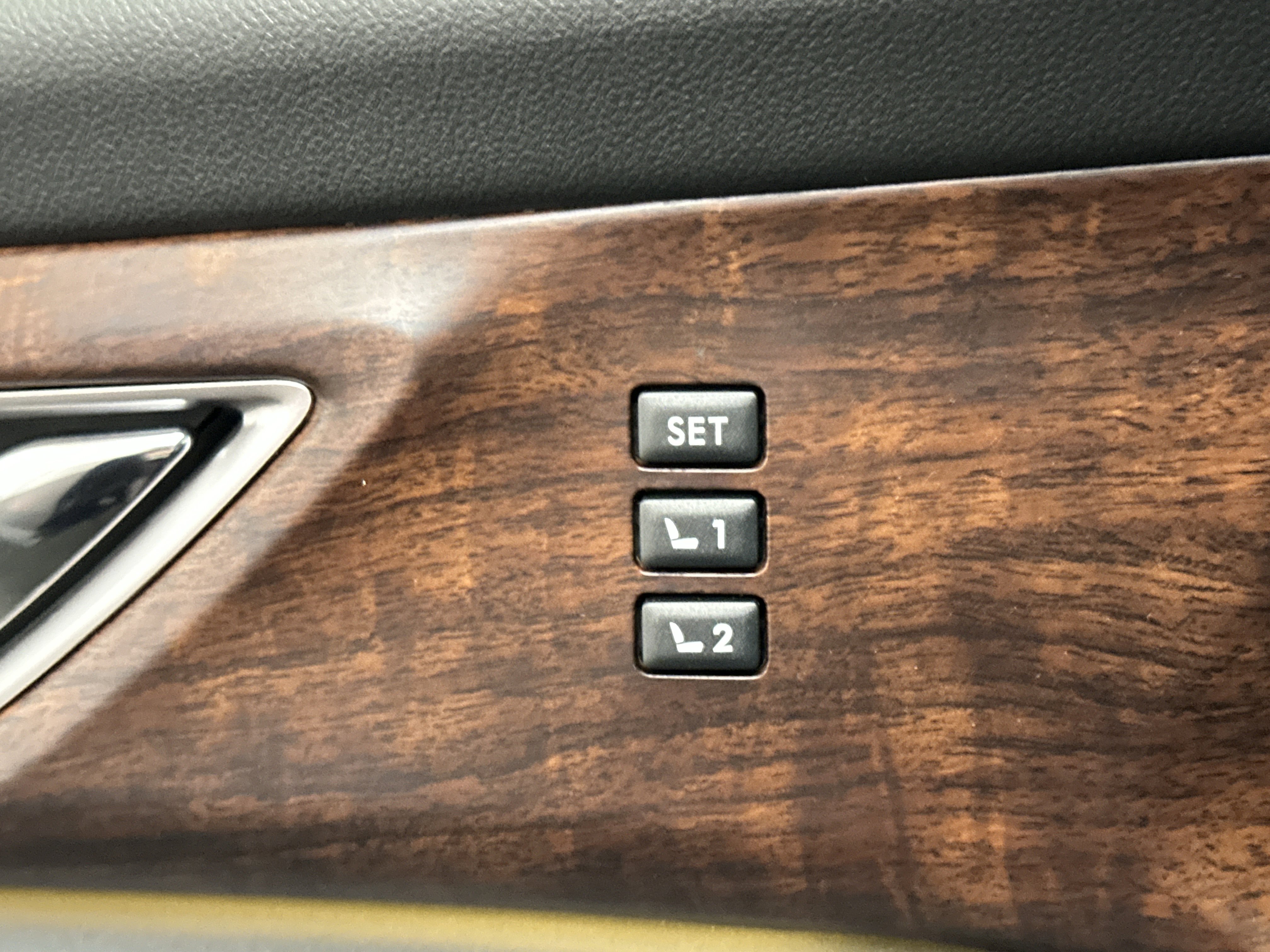 Used 2023 Subaru Ascent Touring AWD/4WD image 41