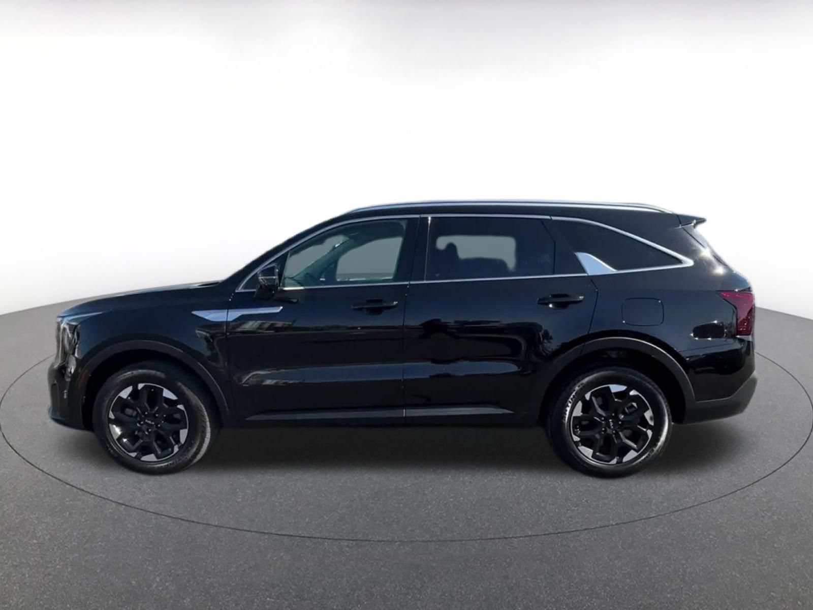 Used 2024 Kia Sorento S AWD/4WD image 7