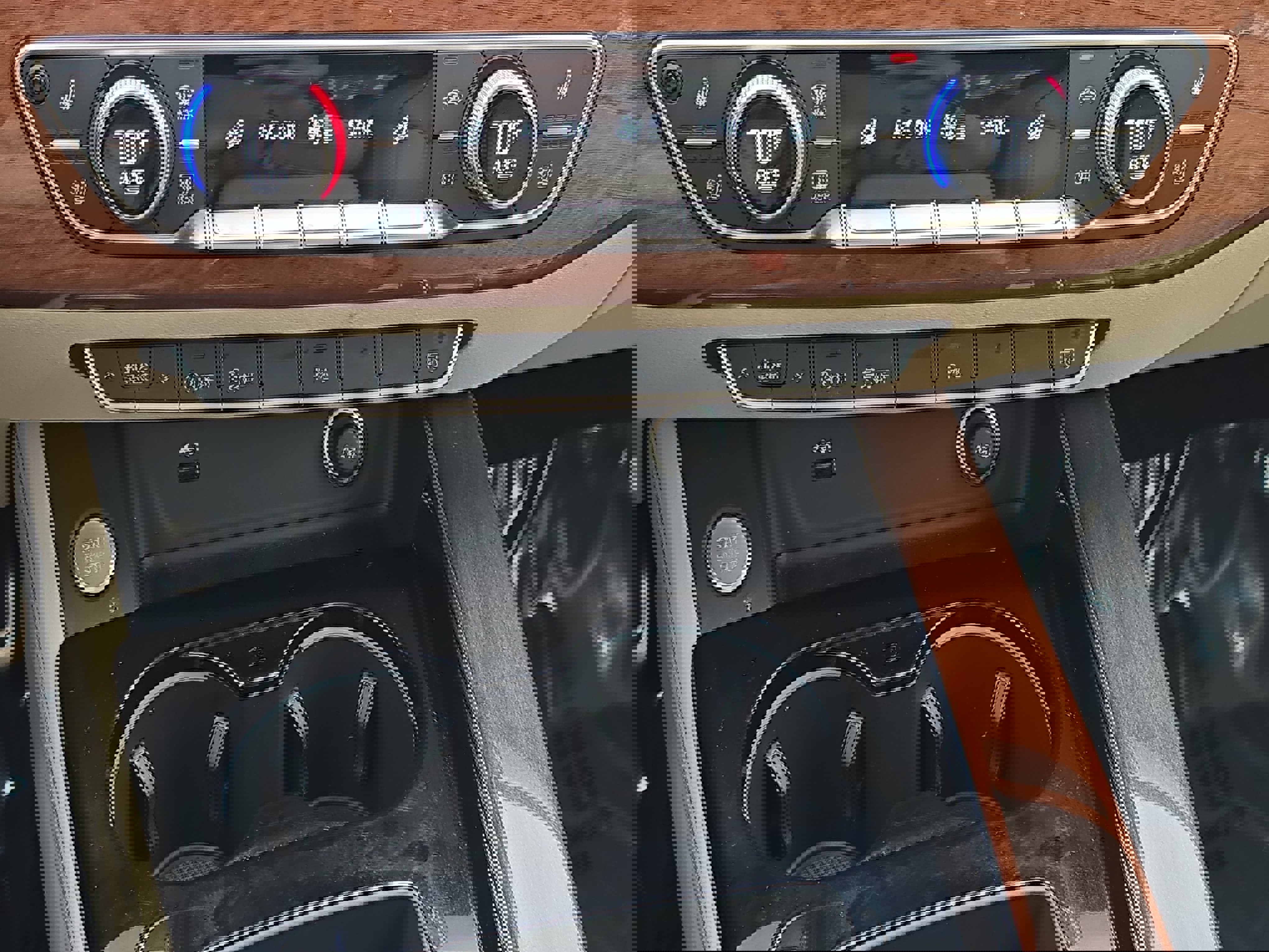 Used 2023 Audi A5 2.0T Premium Plus w/ Premium Plus image 23