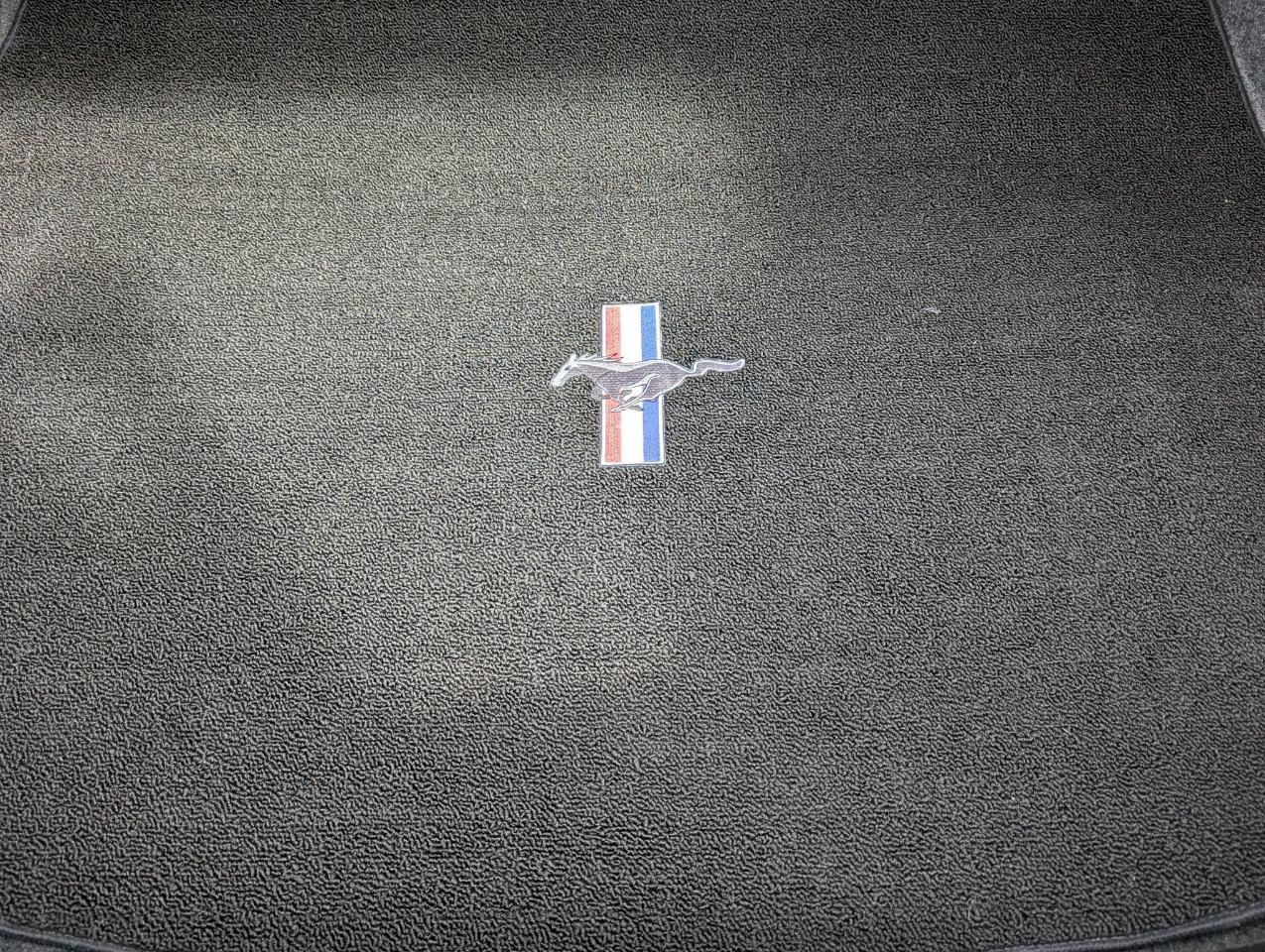 Used 2008 Ford Mustang GT image 38