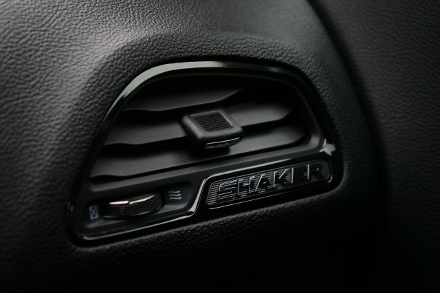 Used 2022 Dodge Challenger R/T Scat Pack RWD image 7