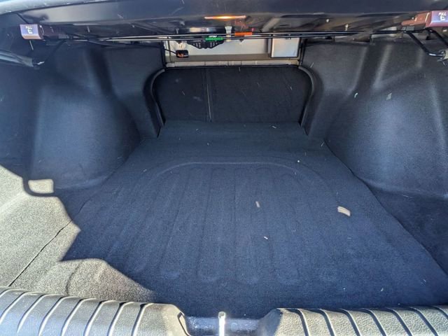 Used 2021 Hyundai Sonata Limited w/ Winter Weather Package image 30