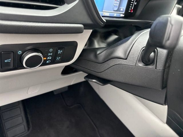 Used 2023 Ford Escape Active w/ Tech Pack #1 AWD/4WD image 22
