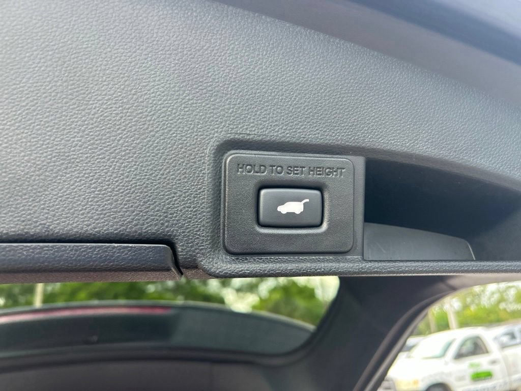 Used 2020 Acura RDX w/ Technology Package FWD image 31