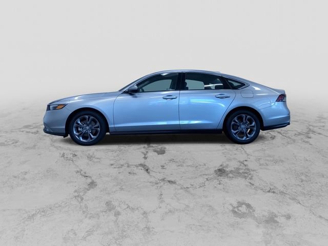 Used 2023 Honda Accord EX image 6