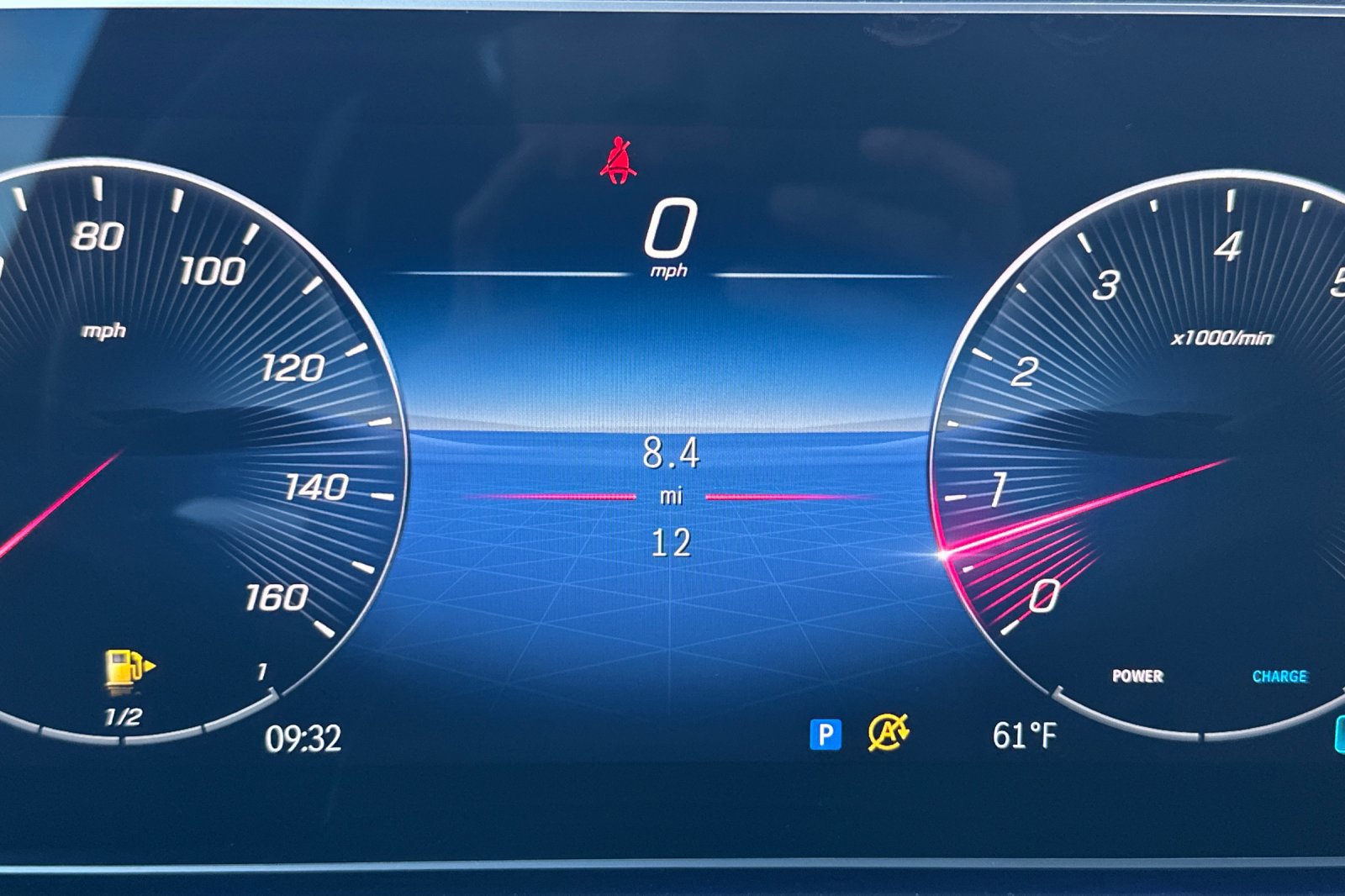 New 2026 Mercedes-Benz GLE 350 4MATIC image 28