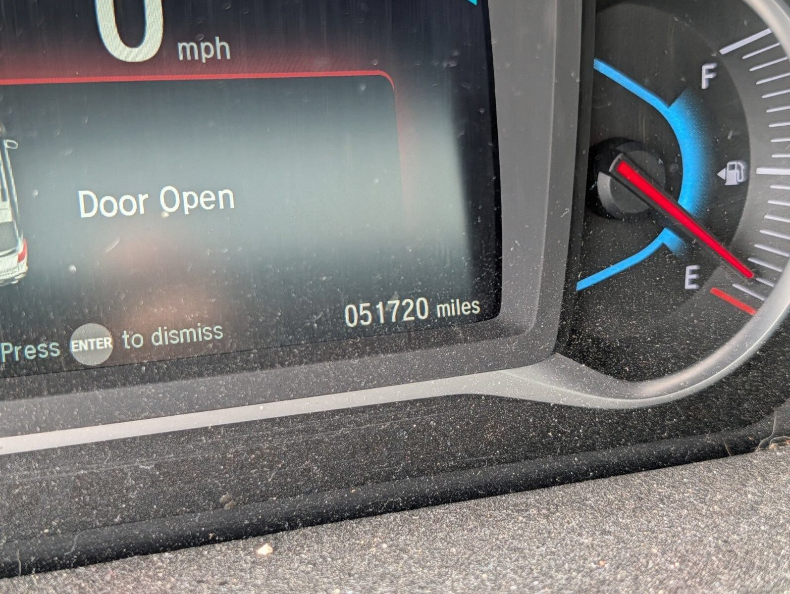Used 2022 Honda Pilot Special Edition image 22