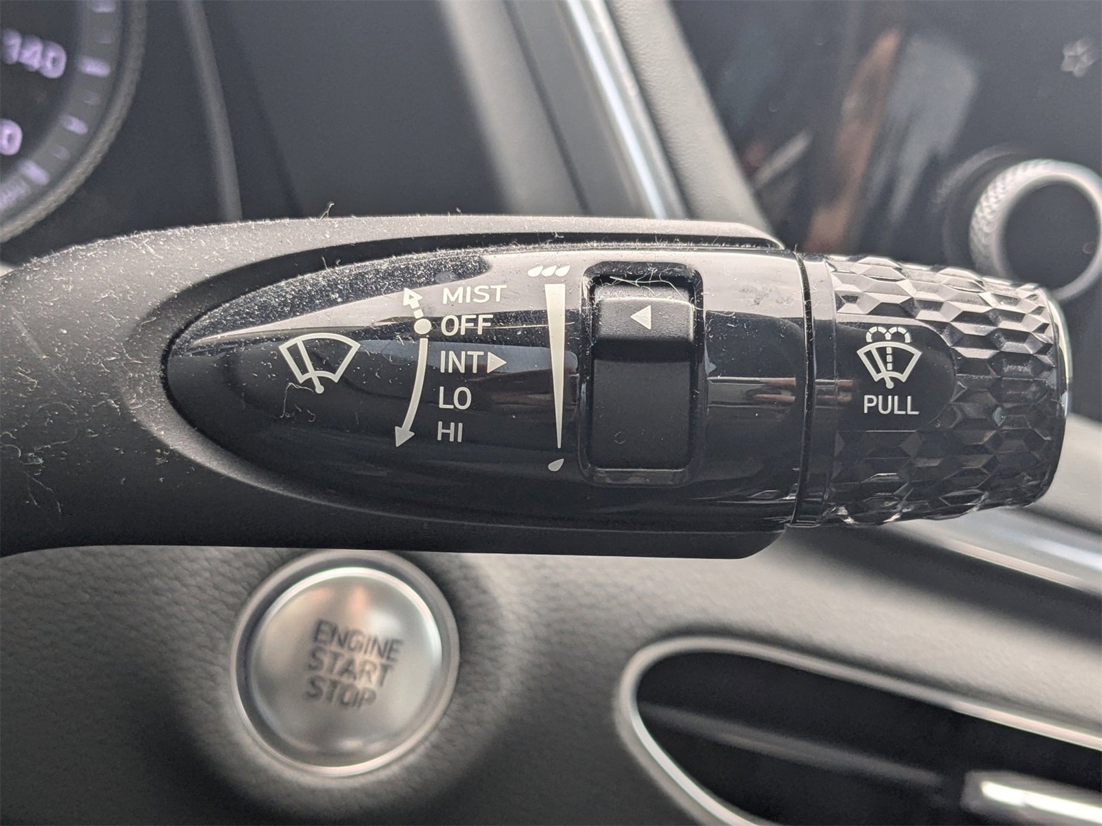 Used 2020 Hyundai Sonata SEL image 33