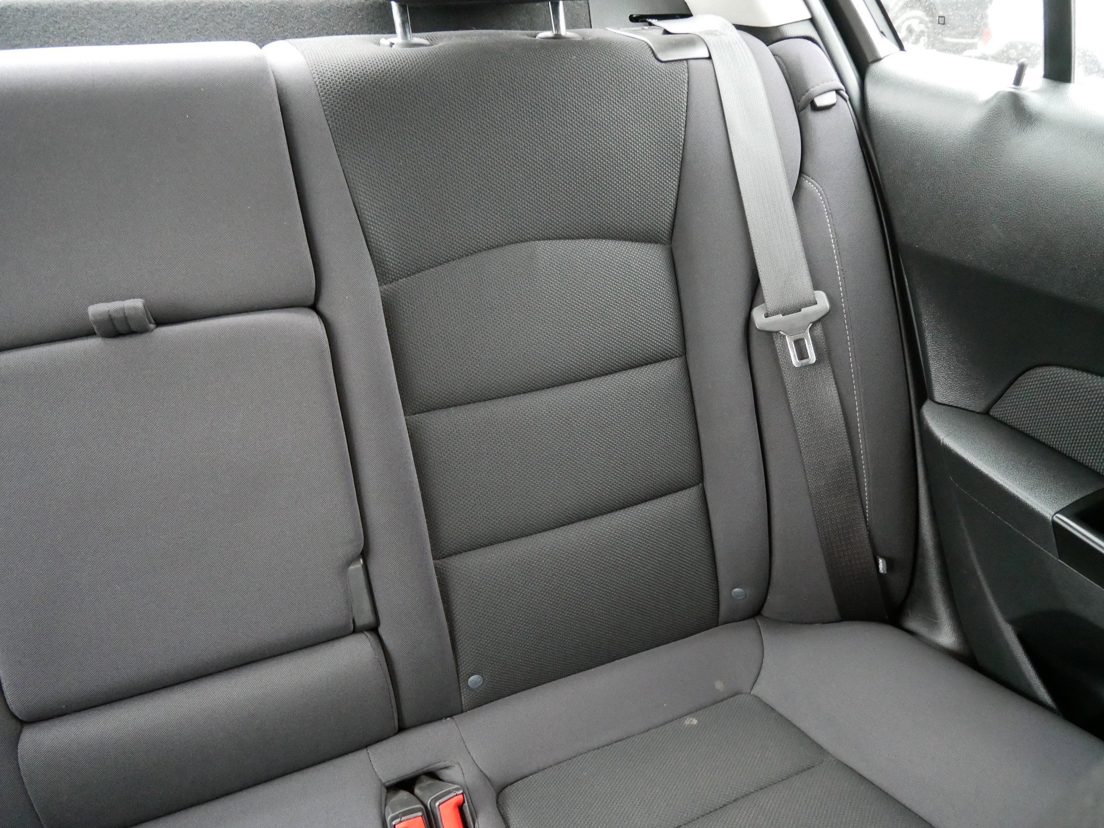 Used 2014 Chevrolet Cruze LT image 14