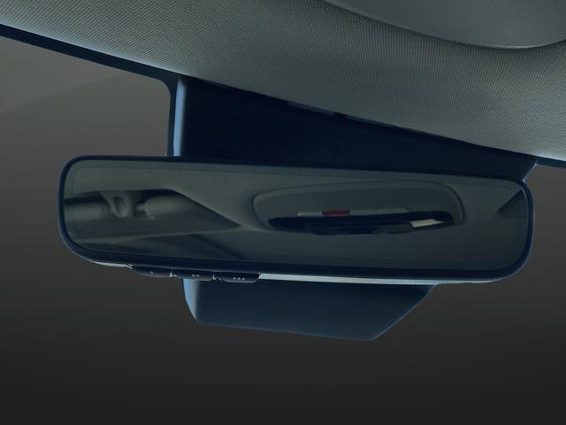 New 2026 Kia Sportage SX image 16