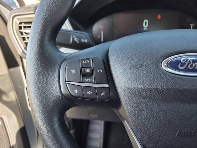 New 2026 Ford Escape Active FWD image 18