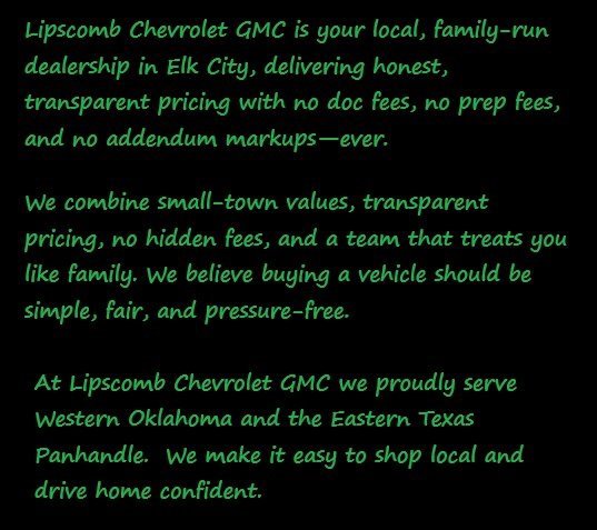 Used 2006 Chrysler Pacifica Touring image 2