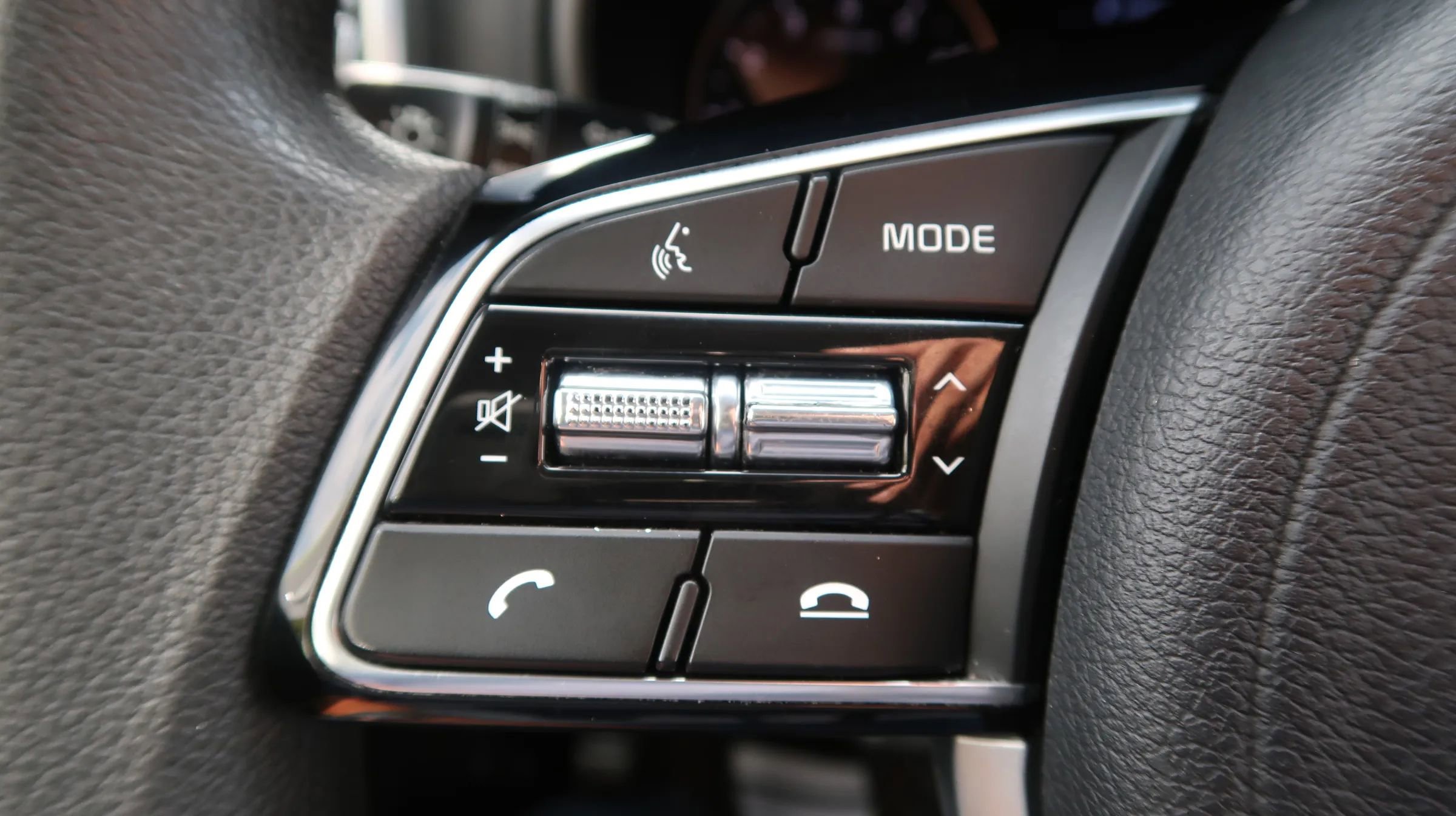 Used 2022 Kia Sportage LX image 32