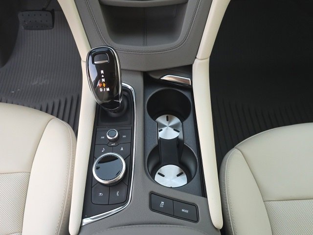 New 2025 Cadillac XT5 Premium Luxury w/ Technology Package image 26