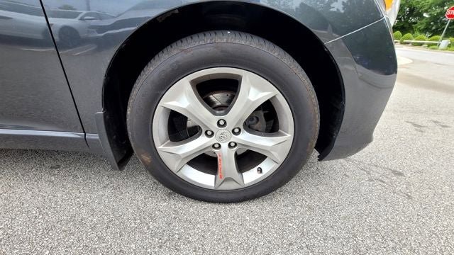 Used 2010 Toyota Venza AWD image 5