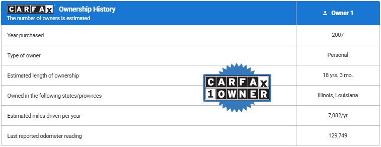 Used 2007 GMC Yukon XL SLE image 20