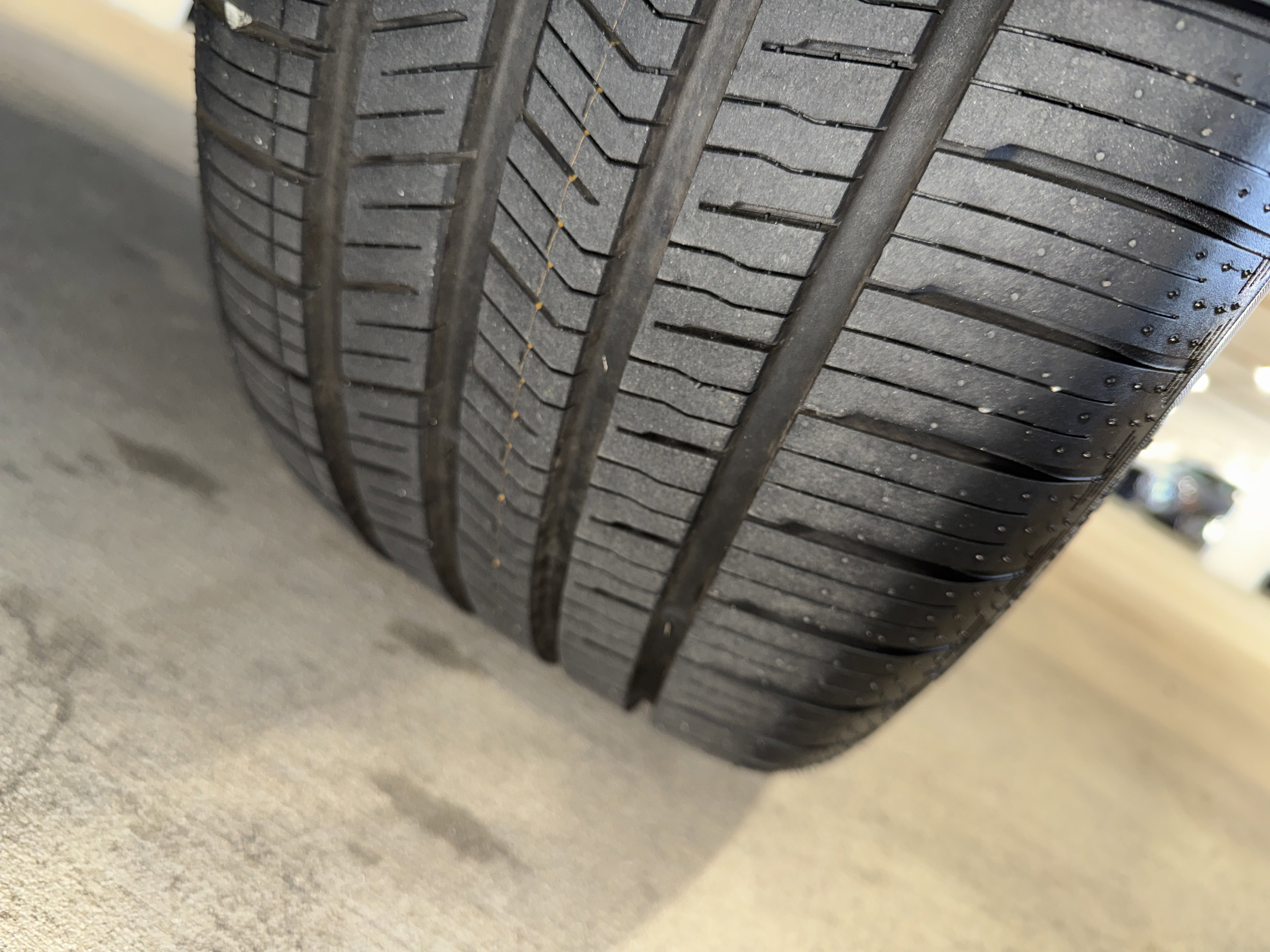 Used 2023 BMW X5 xDrive40i w/ Premium Package image 37