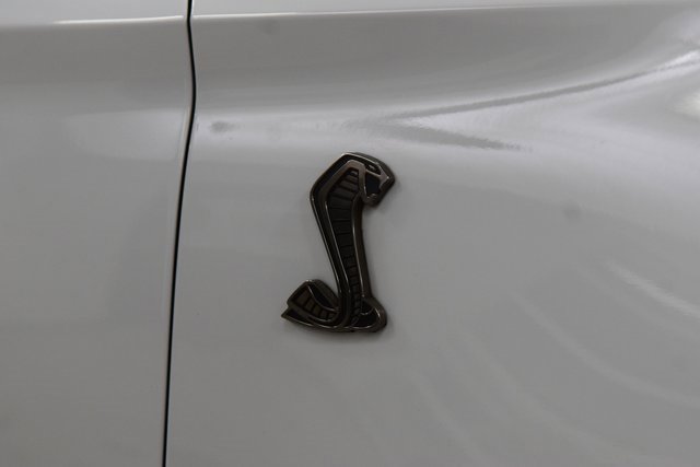 Used 2021 Ford Mustang Shelby GT500 w/ Technology Package image 19