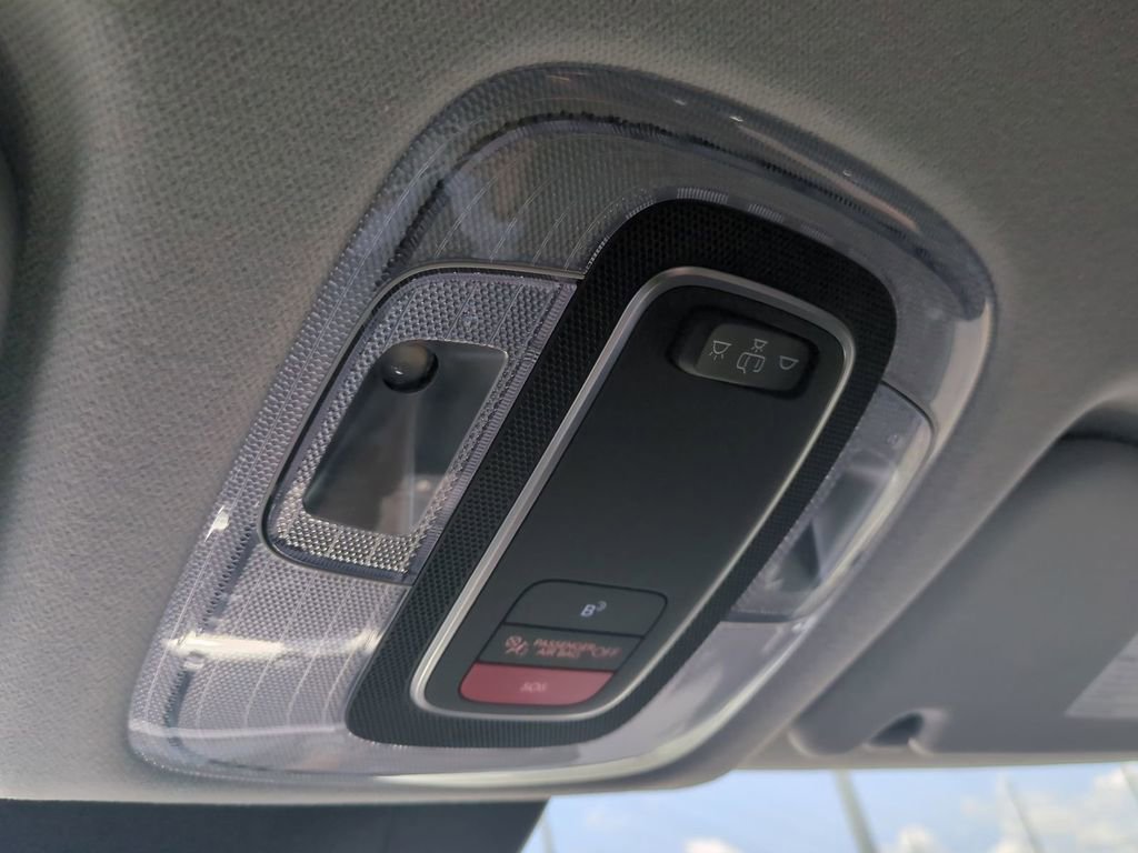 New 2026 Hyundai Kona SEL Premium FWD image 24