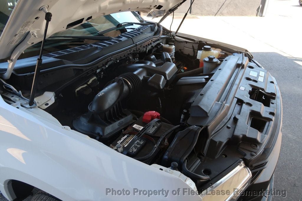 Used 2018 Ford F250 XL RWD image 25