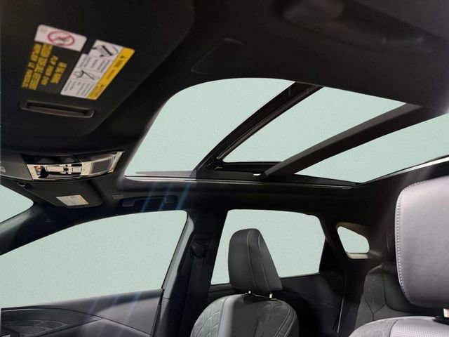 Used 2025 Lexus RX 350 w/ Convenience Package image 26