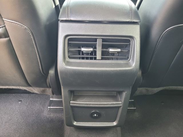 Certified 2023 Ford Edge SEL image 15