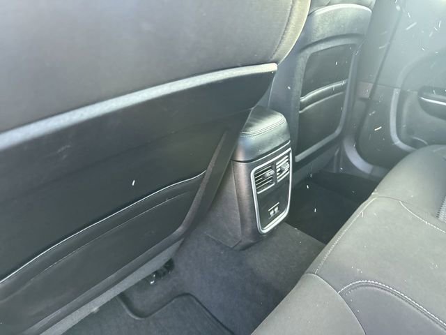 Used 2021 Dodge Charger Scat Pack image 25