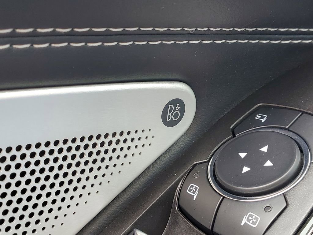 Used 2023 Ford Explorer ST w/ Equipment Group 401A image 18