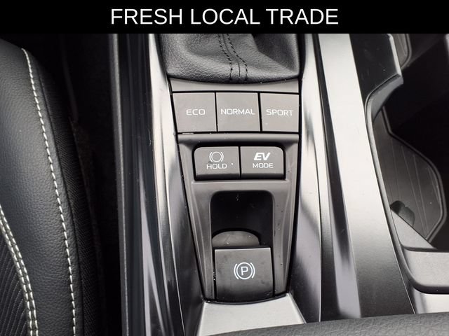 Used 2026 Toyota Camry SE w/ Convenience Package FWD image 14