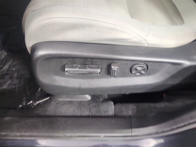 Used 2018 Honda CR-V EX image 23