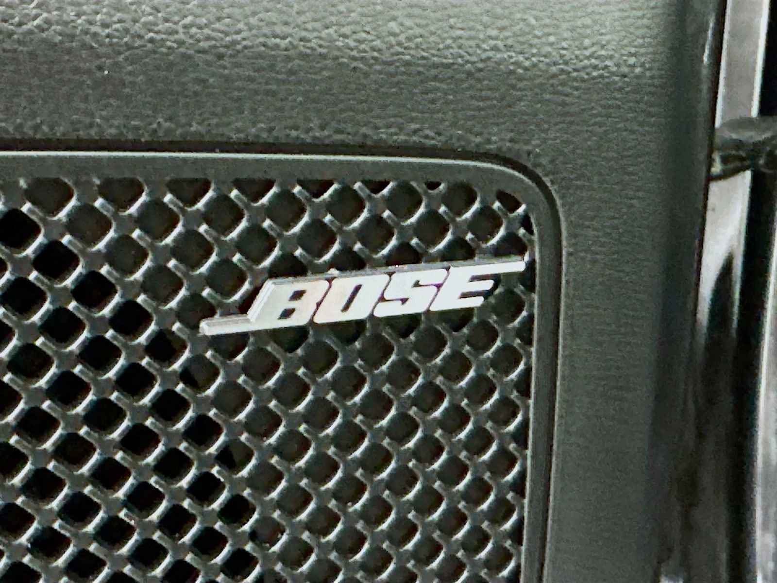 Used 2024 Hyundai Tucson Limited image 20