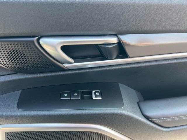 Used 2025 Kia Telluride S image 38