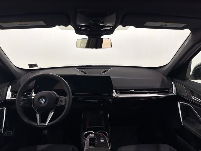 Used 2026 BMW X1 xDrive28i w/ Convenience Package image 29