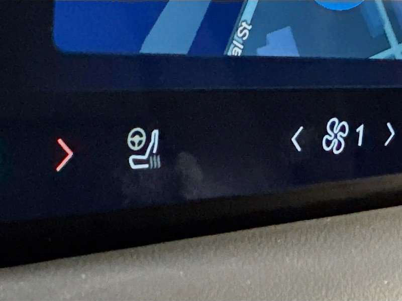 New 2026 Lincoln Aviator Reserve image 23